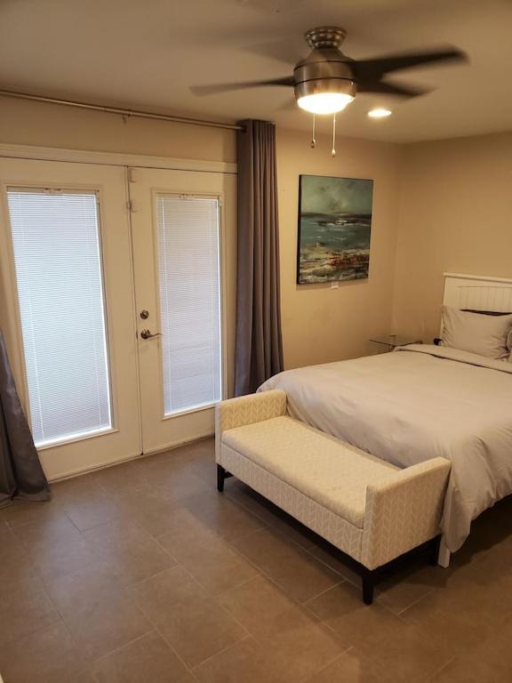 Luxury Villa, With Bonus Pool House, Private Pool, Hot Tub, Rock Water Fall And Slide, Putting Green, Basketball, Shuffle Board, Play Gym, Privately Gated On Circular Driveway. Las Vegas Esterno foto